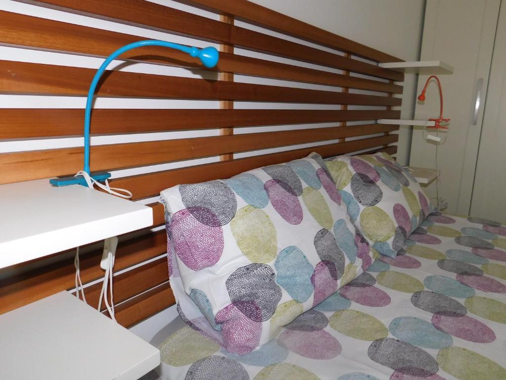 Residenza del Mare & SPA room 2