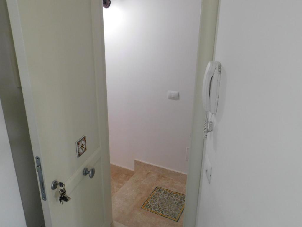 Residenza del Mare & SPA room 3